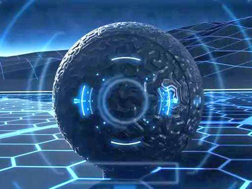 注册验船师考试_2024注册验船师考试怎么报名_注册验船师最新题库难不难_验船师就业_注册验船师A级/B级/C级_验船师最新资料__验船师在哪里报名_注册验船师工资_验船师考试都考什么简介